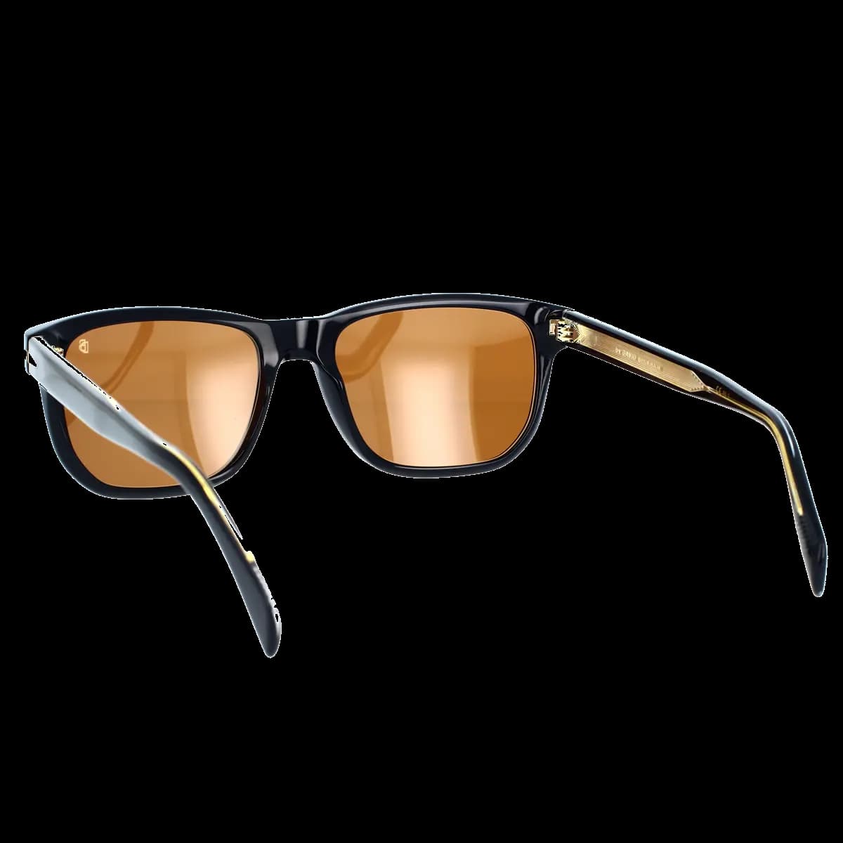 product-716736365510-4