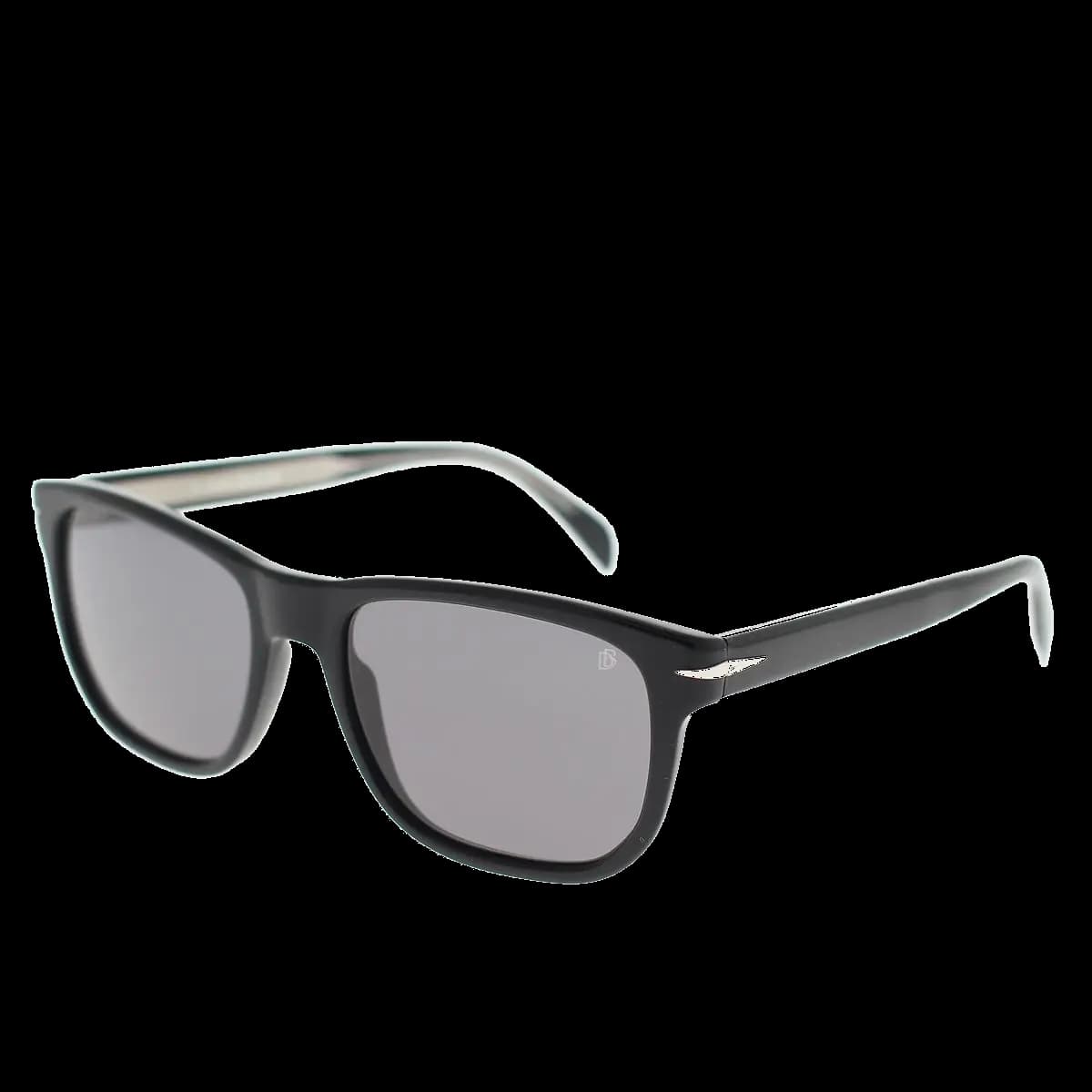 product-716736365527-2