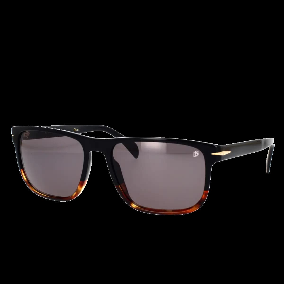 product-716736396798-2