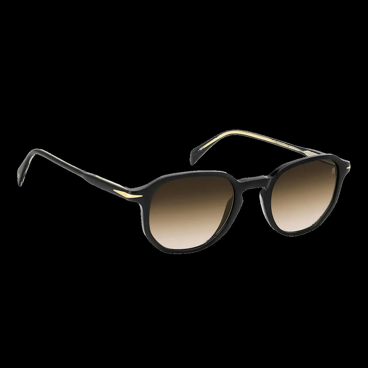 product-197737169848-3