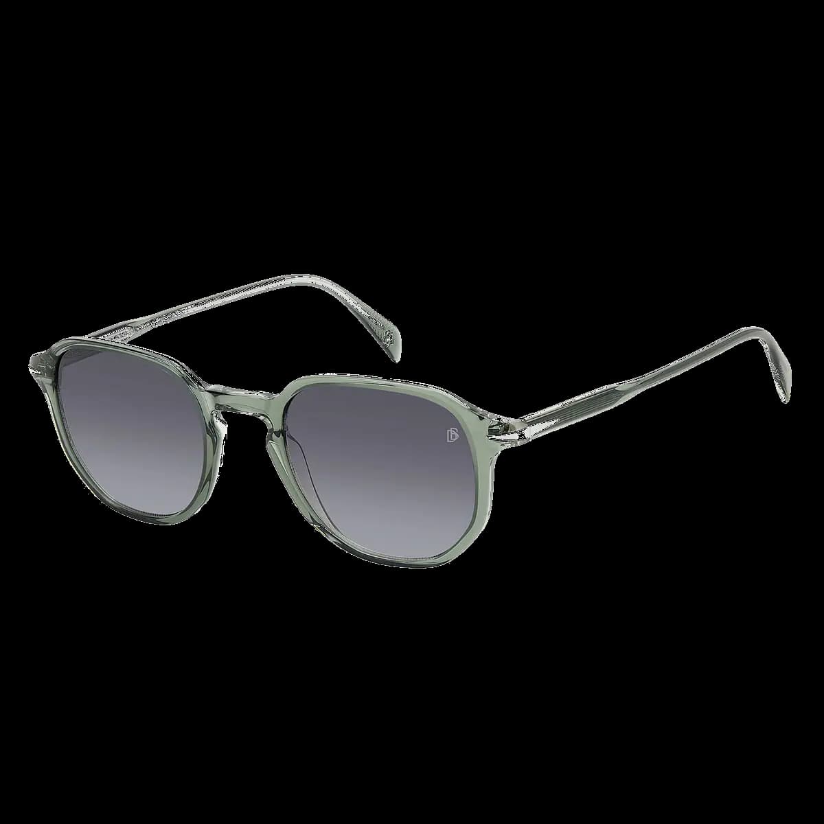 product-716736965406-2
