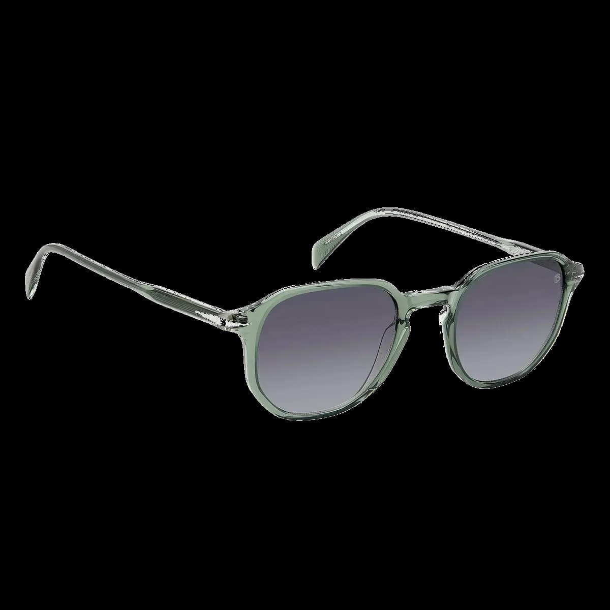 product-716736965406-3