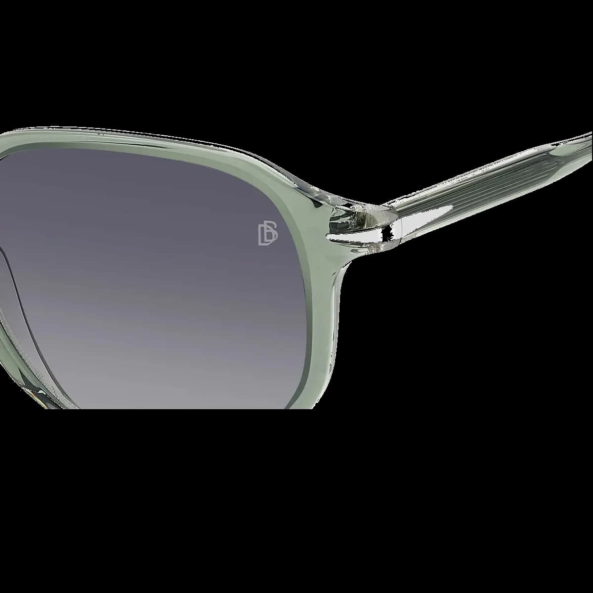 product-716736965406-4