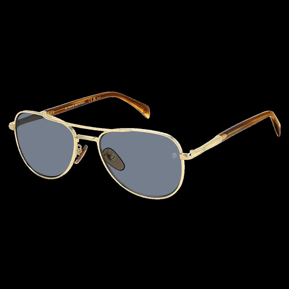 product-197737142209-2