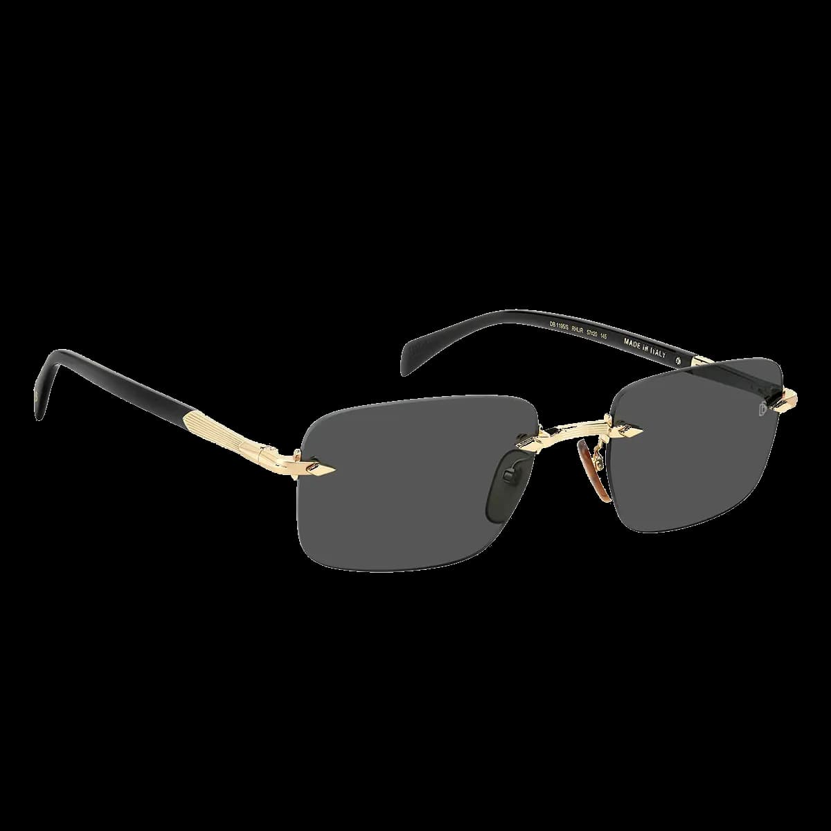 product-197737181246-2