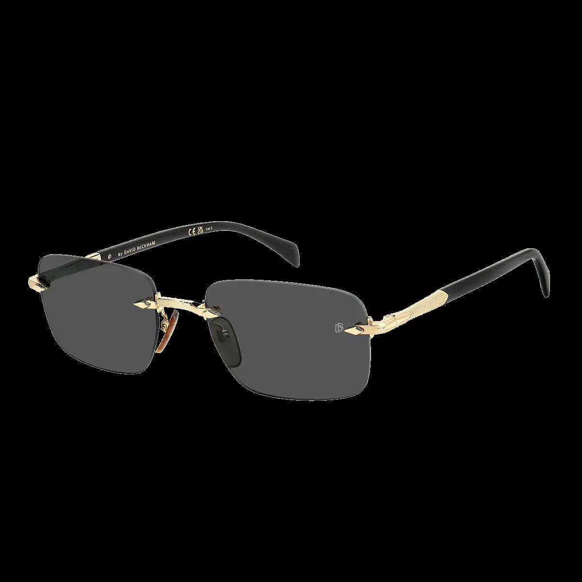 product-197737181246-3