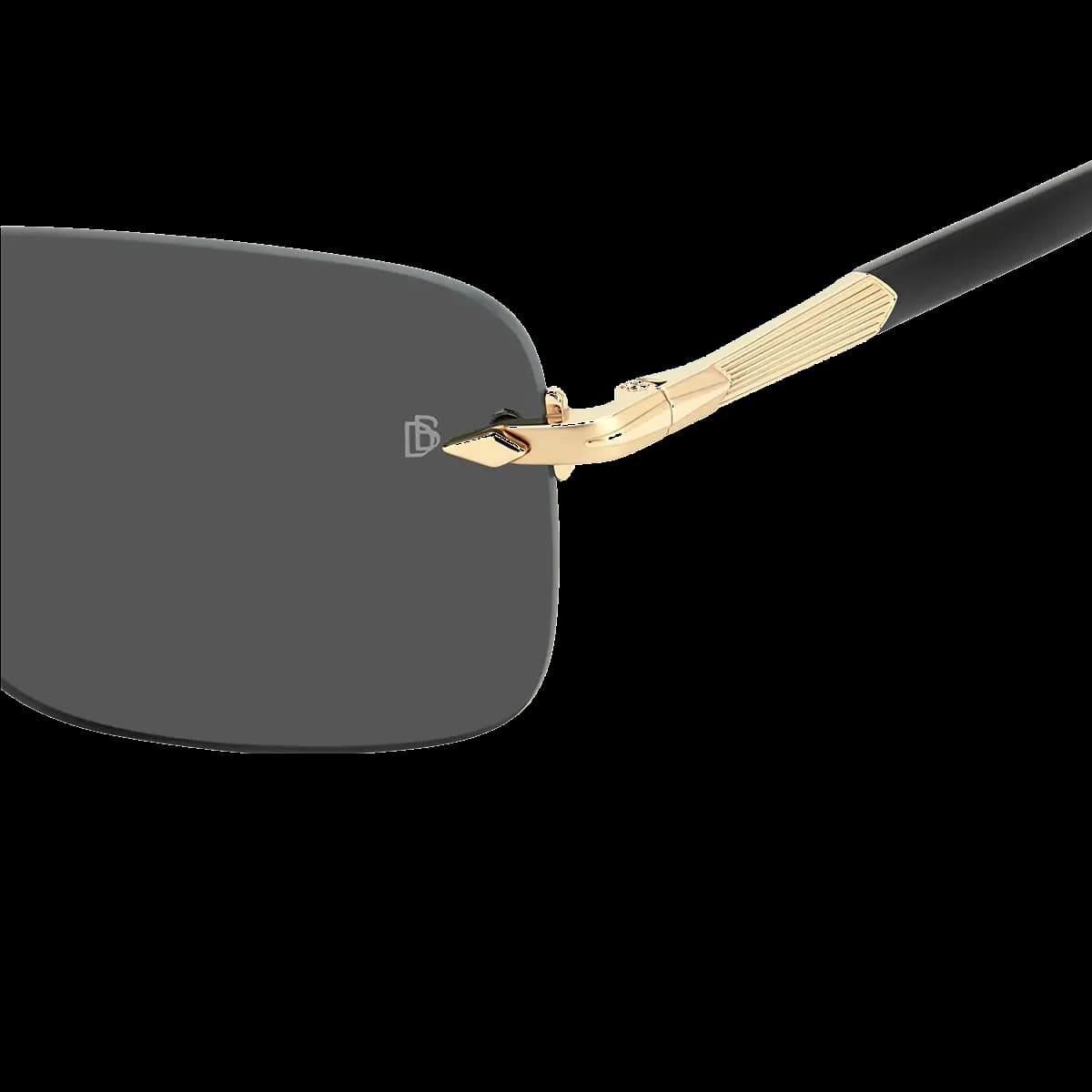 product-197737181246-4