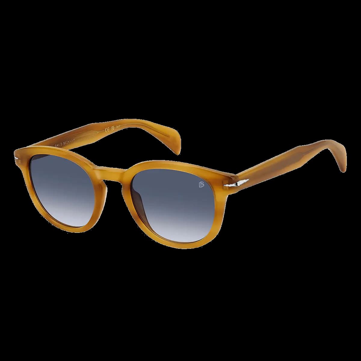 product-197737179120-2