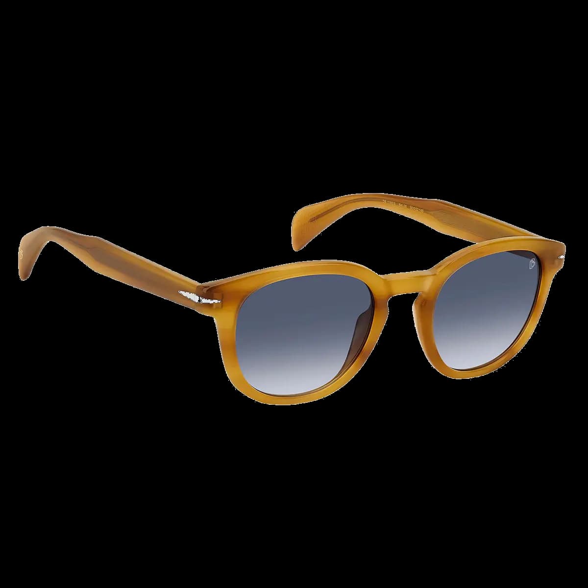 product-197737179120-3