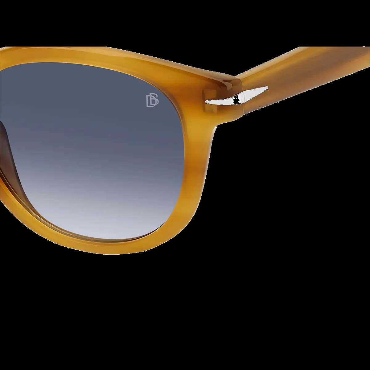 product-197737179120-4