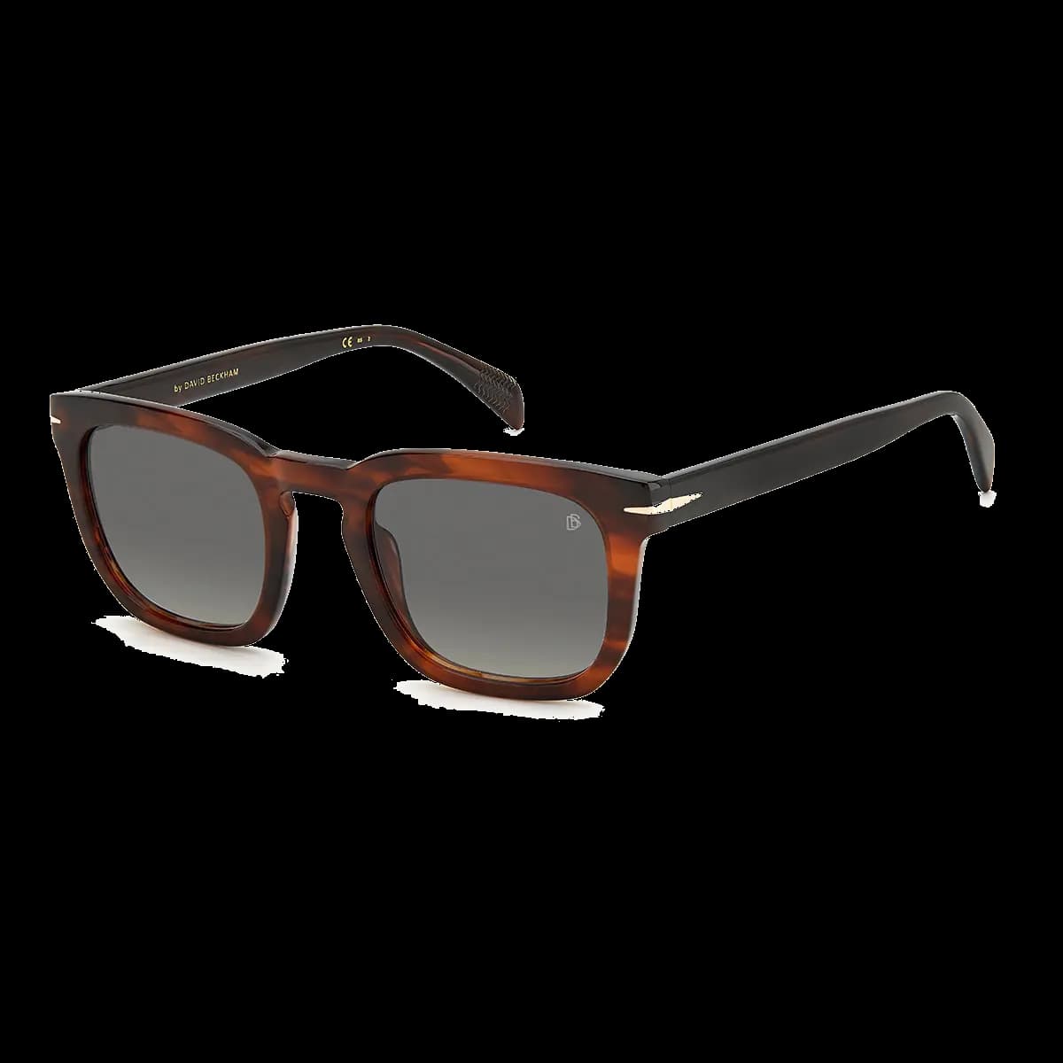 product-716736706627-2
