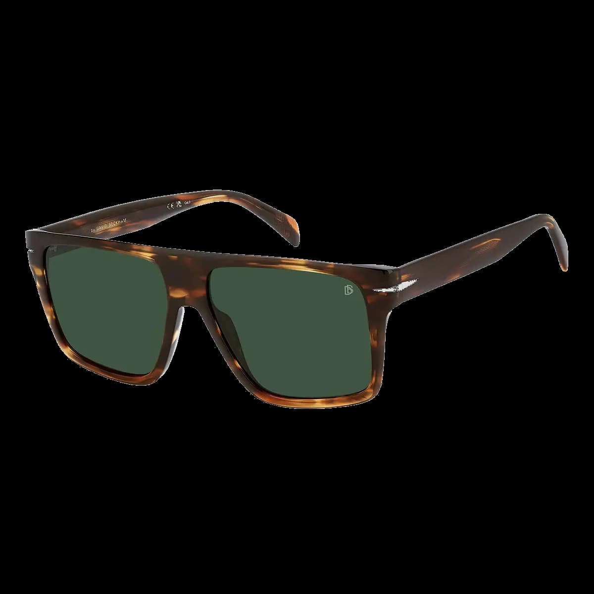 product-197737180706-2