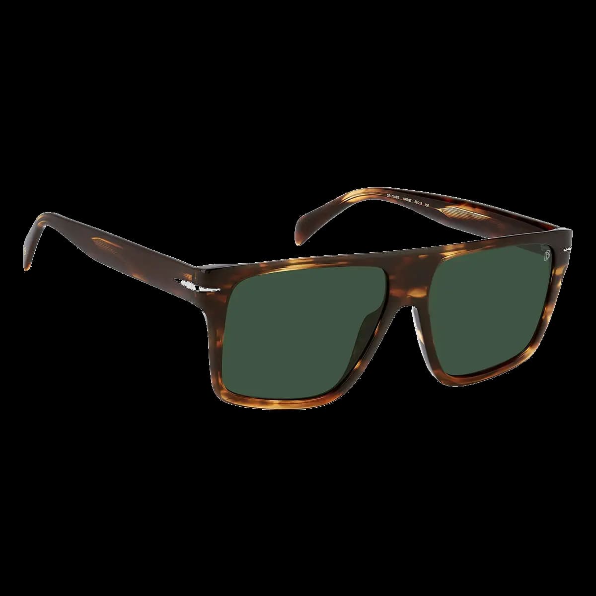 product-197737180706-3