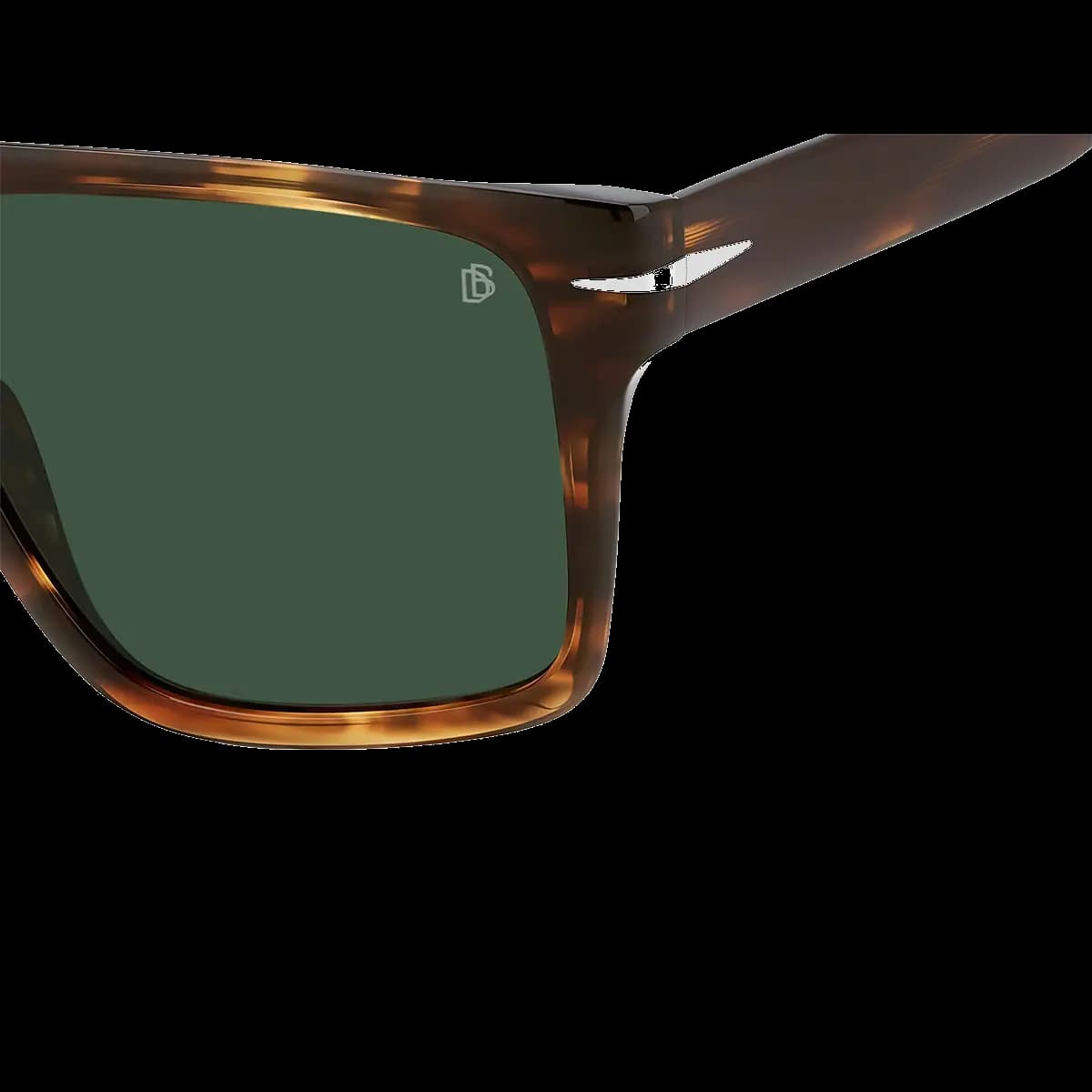 product-197737180706-4