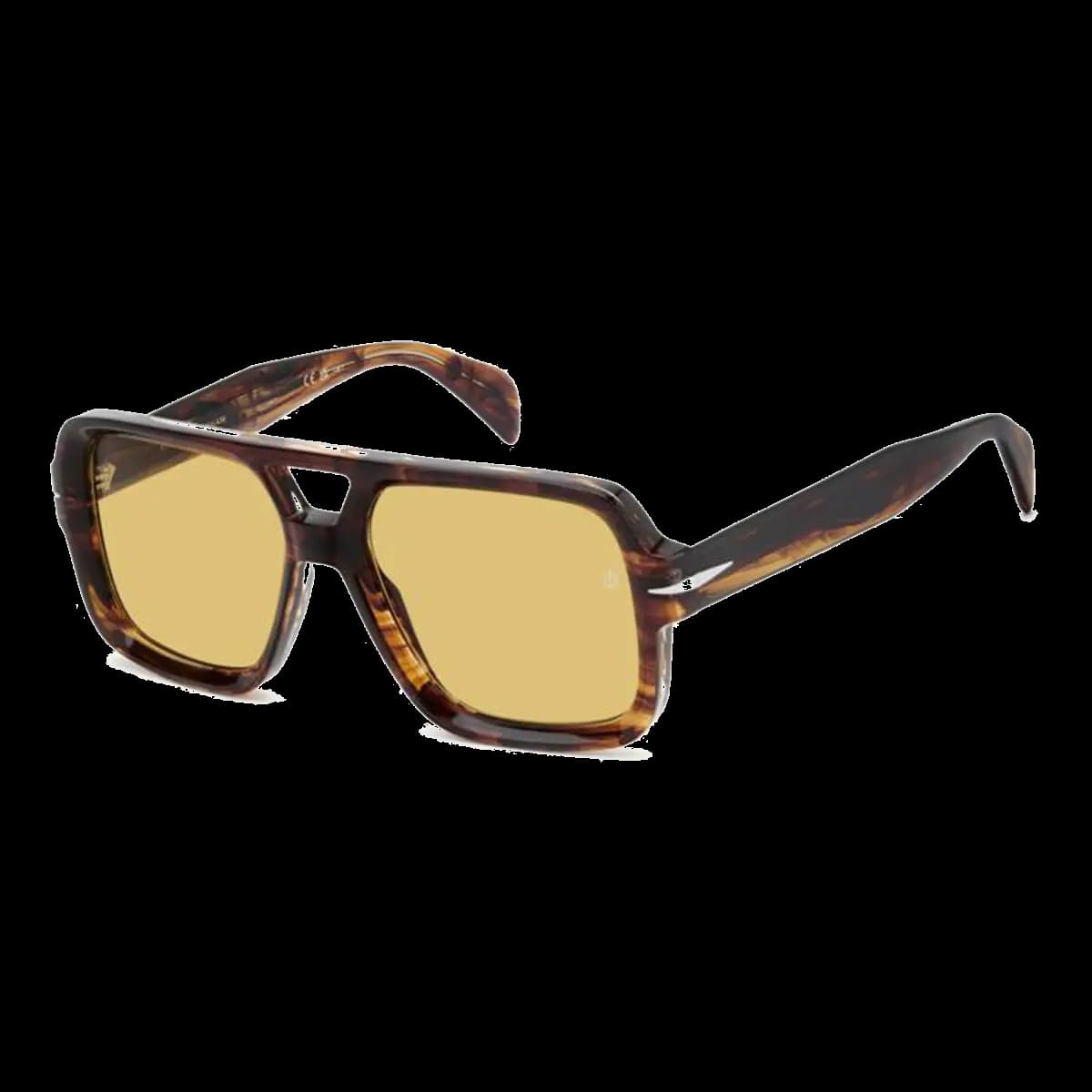 product-197737180669-2