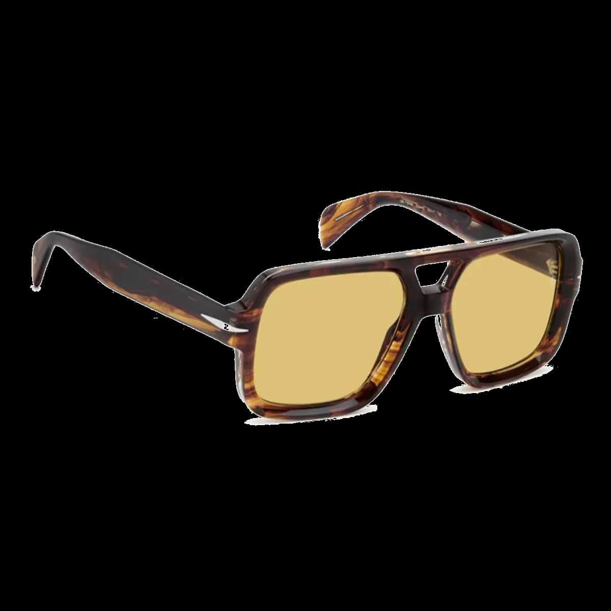 product-197737180669-3