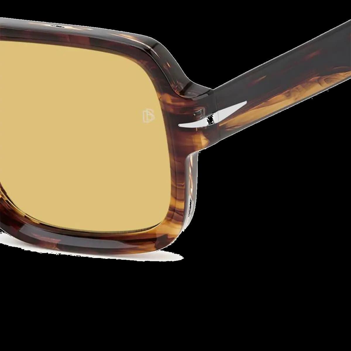 product-197737180669-4