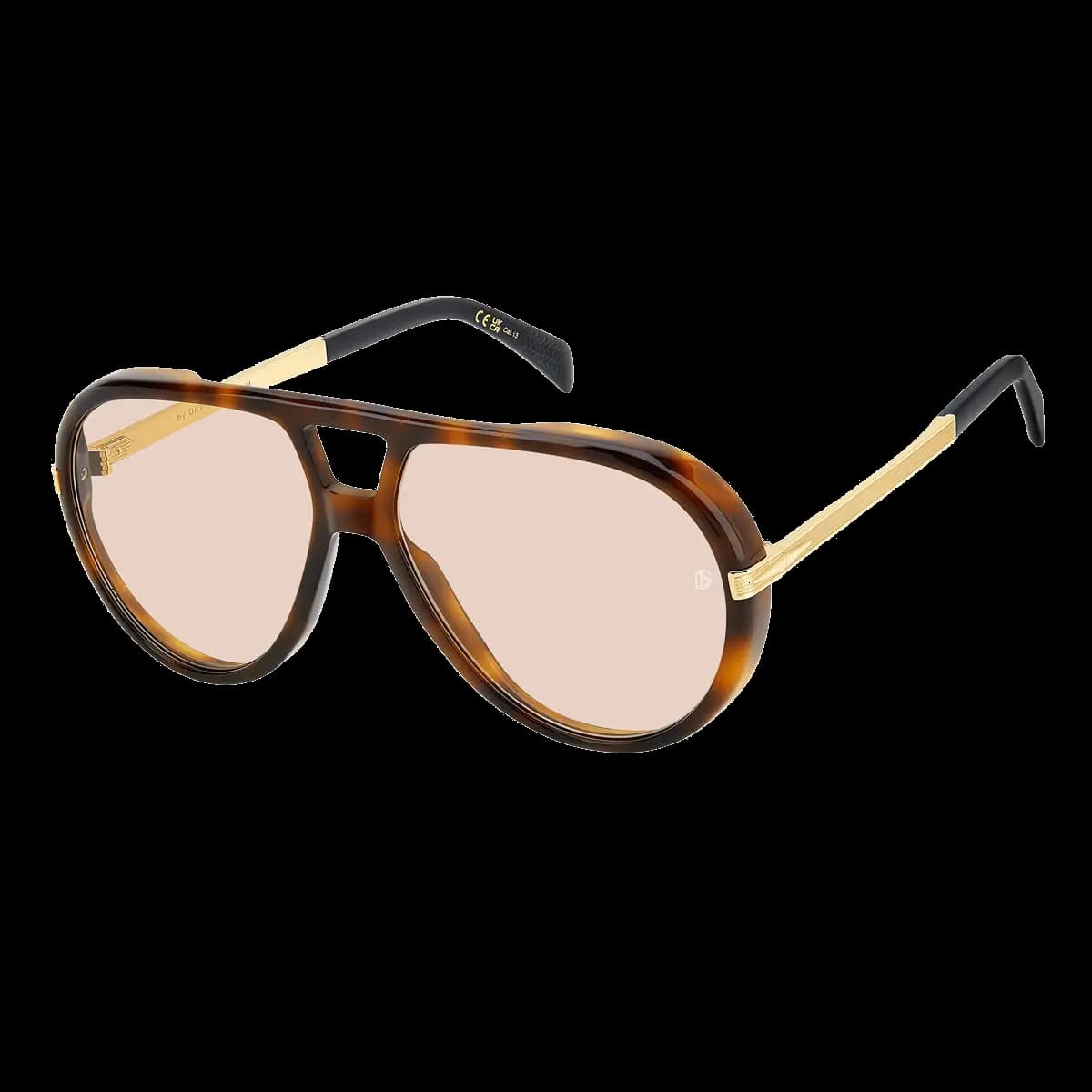 product-197737094089-2
