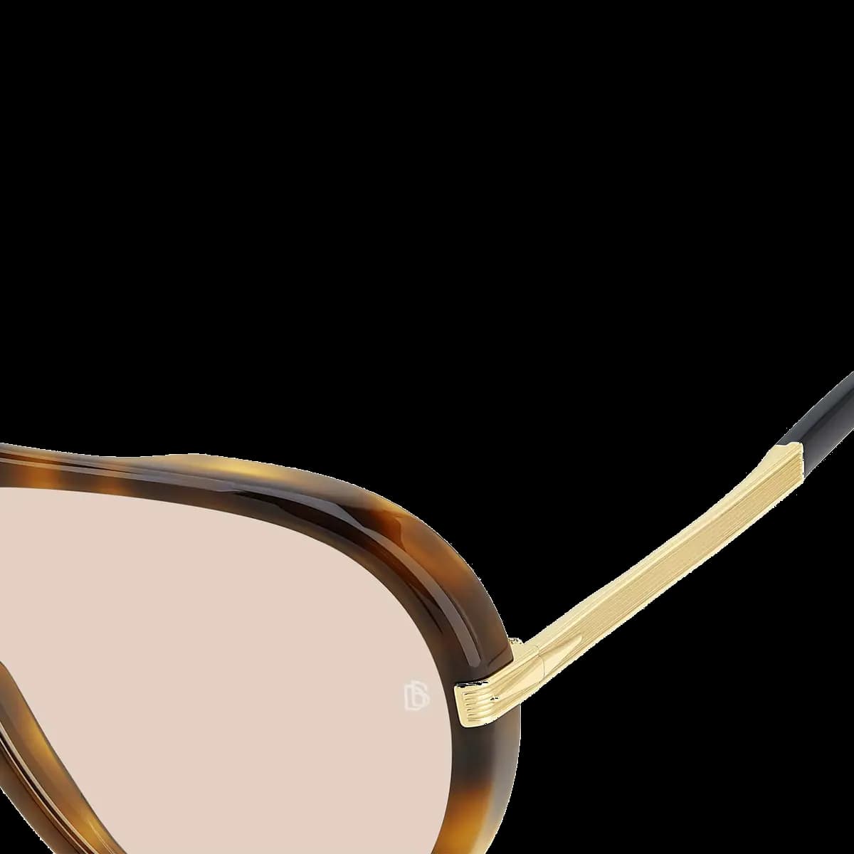 product-197737094089-3