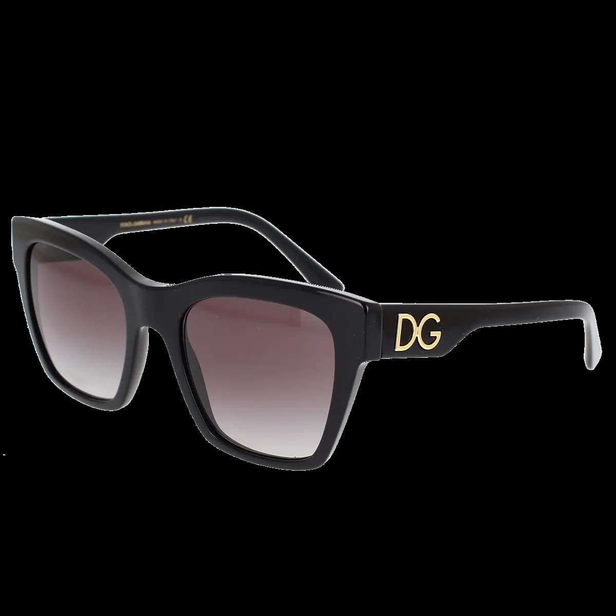 product-8056597371889-2