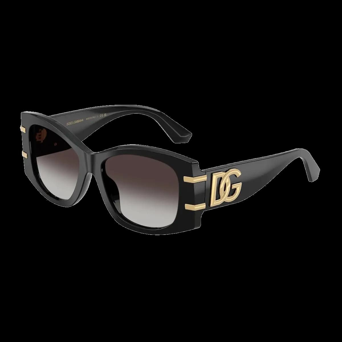 DG4501 501/8G
