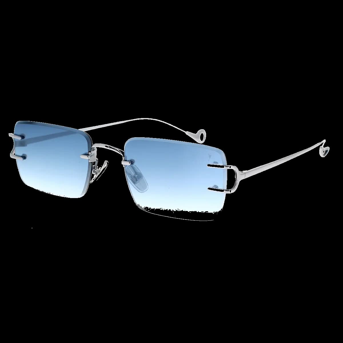 product-8055136202301-2