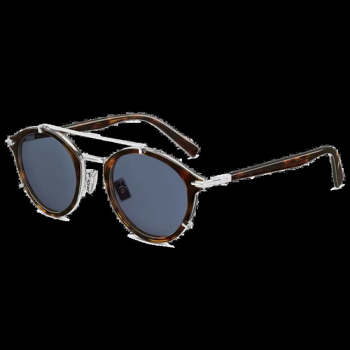 product-192337143373-2
