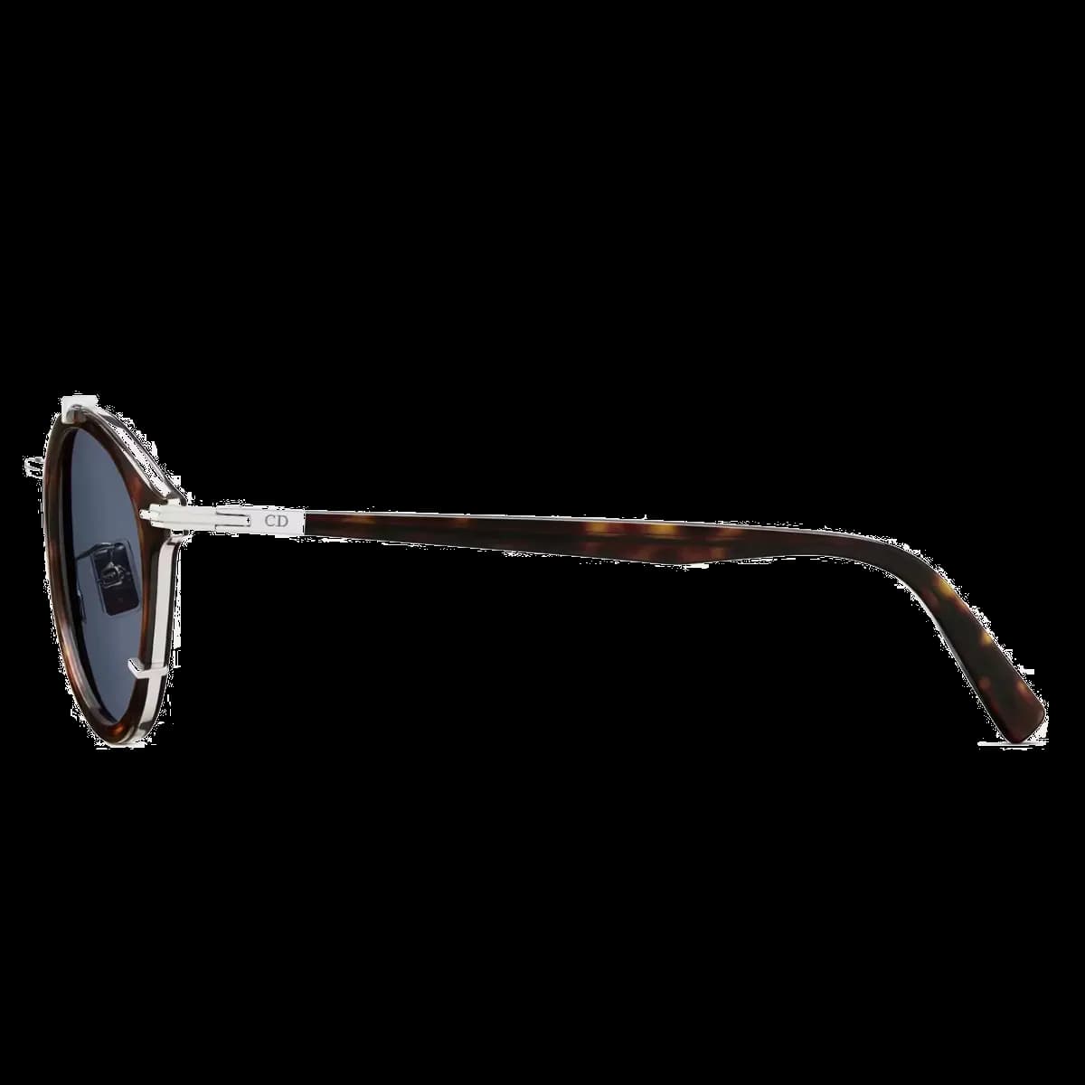 product-192337143373-3