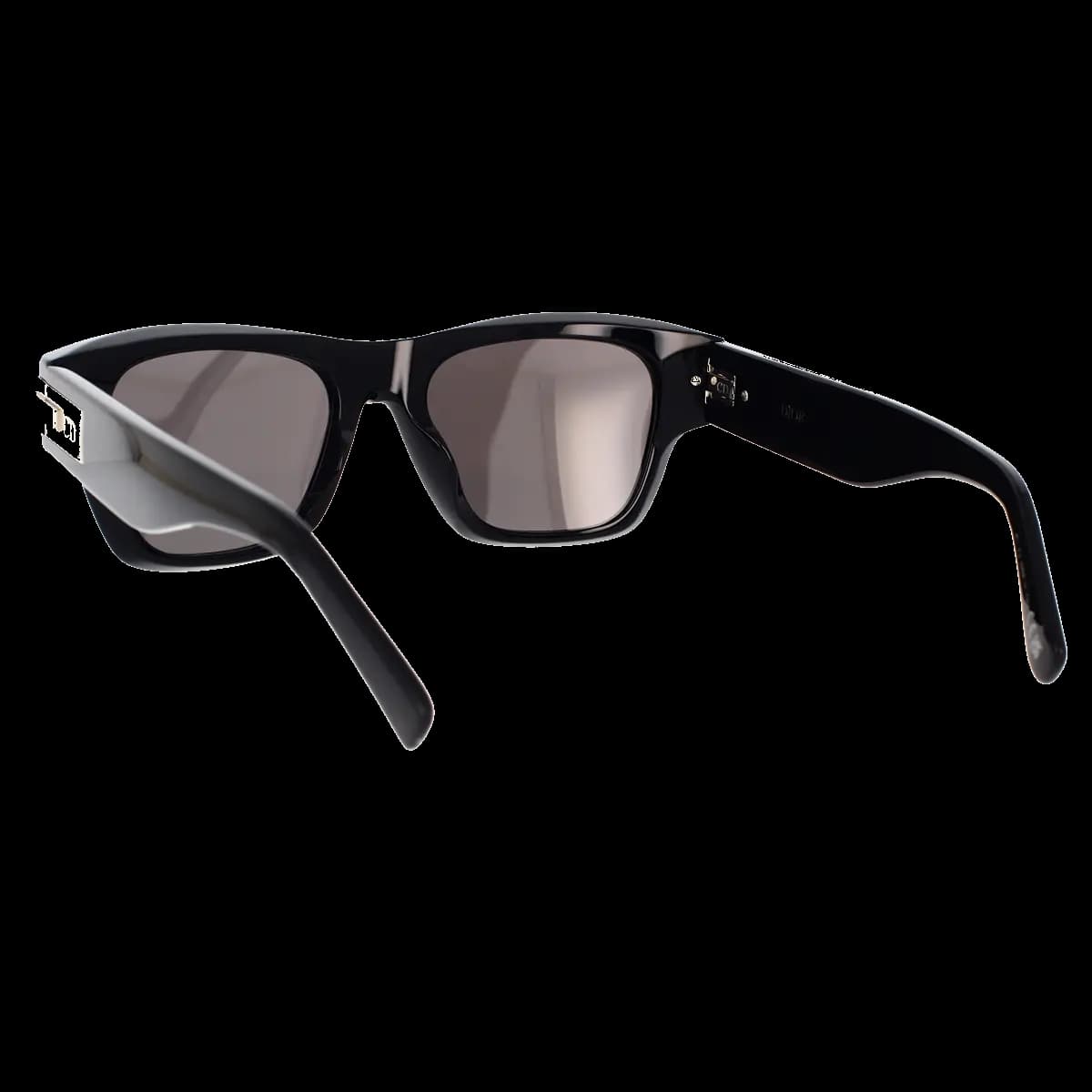 product-192337106125-3