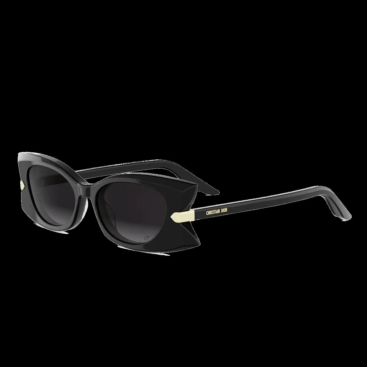 product-192337275685-2