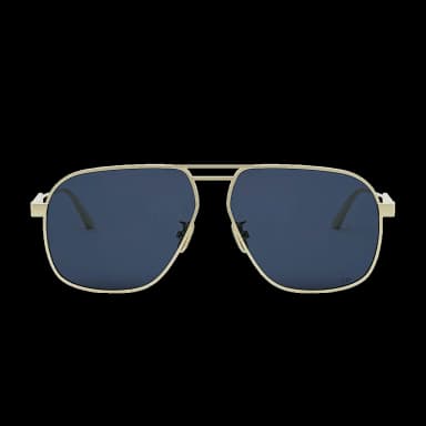 Diorcannage A3U B0B0