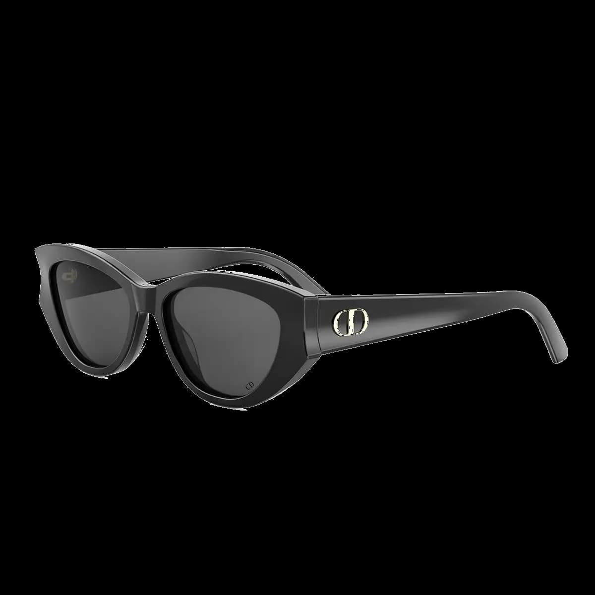 product-192337226694-2