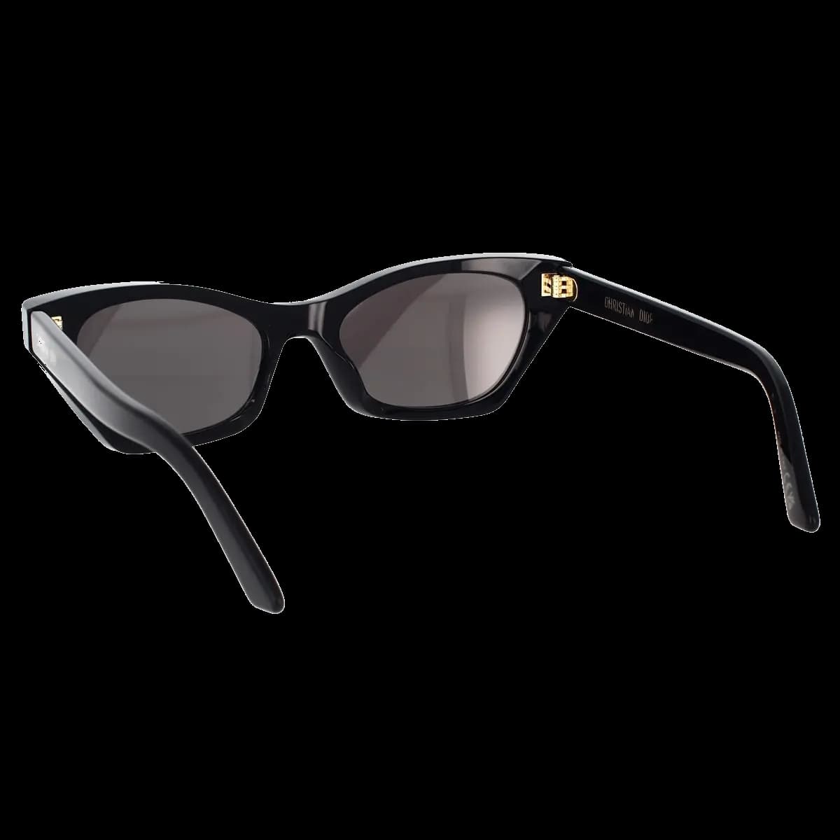 product-192337108013-4