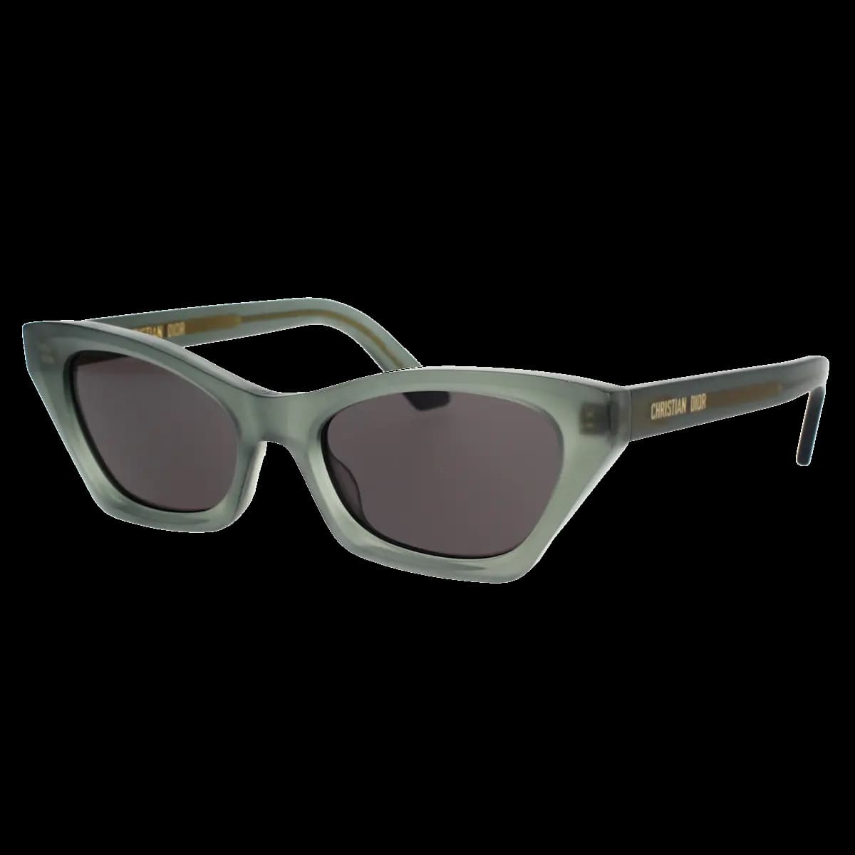 product-192337132483-2