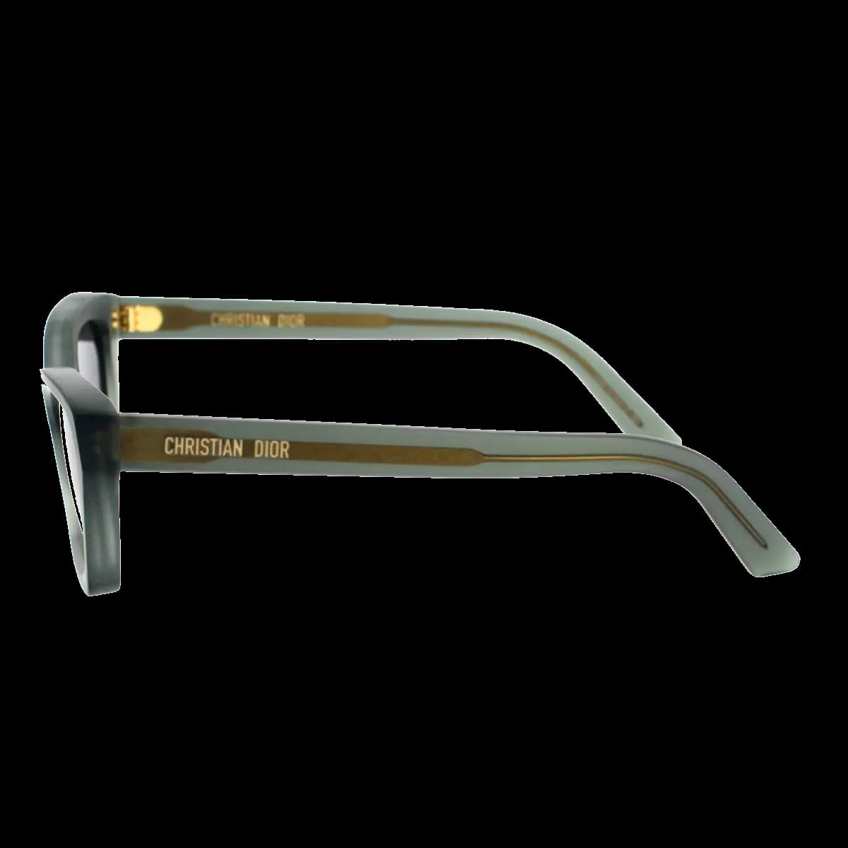 product-192337132483-3