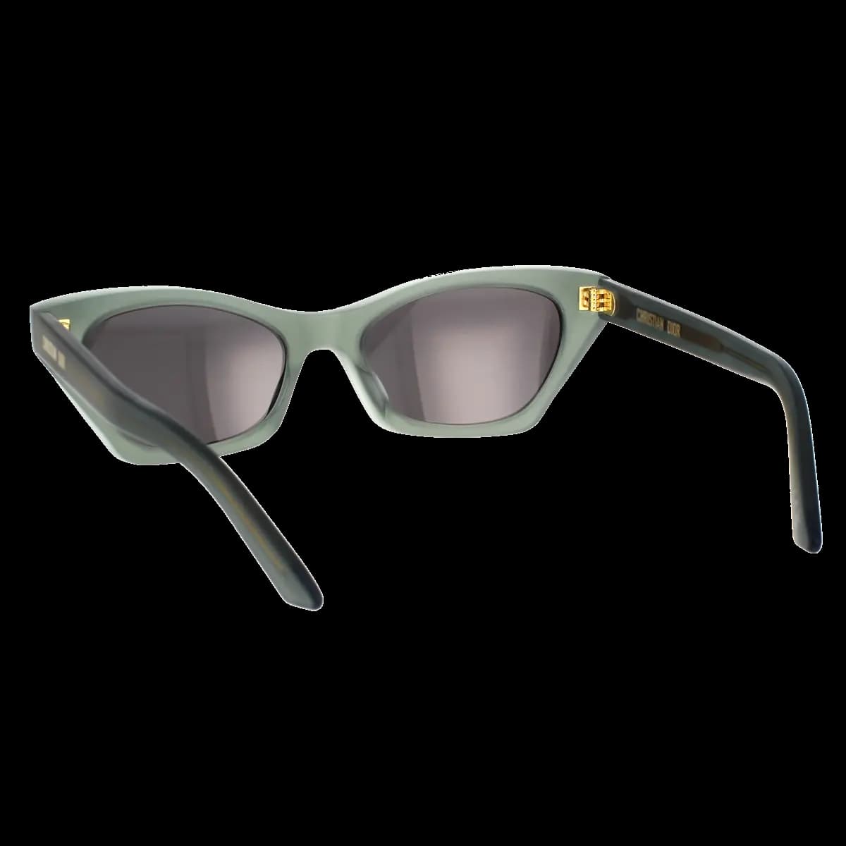 product-192337132483-4