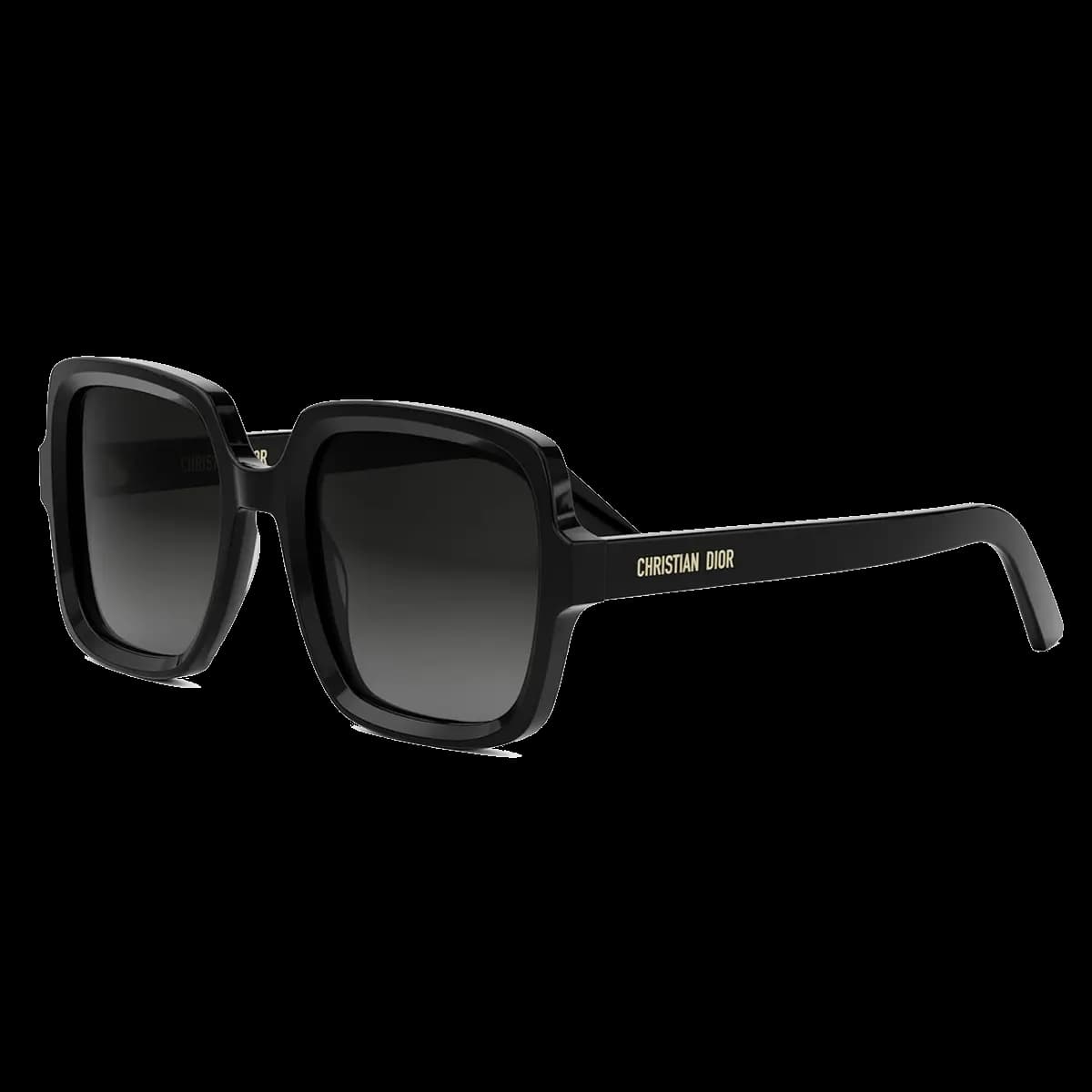 product-192337200960-2