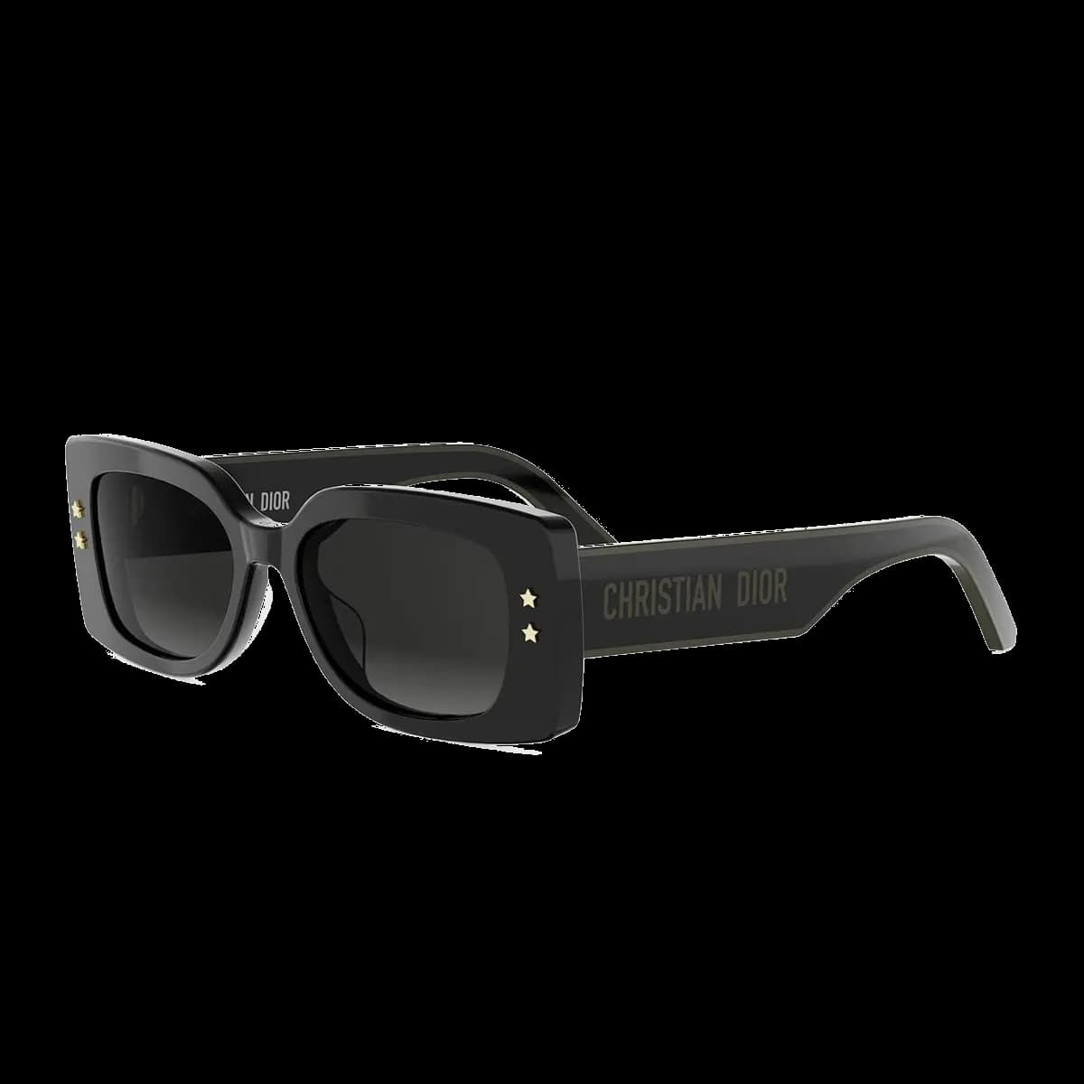 product-192337275968-1