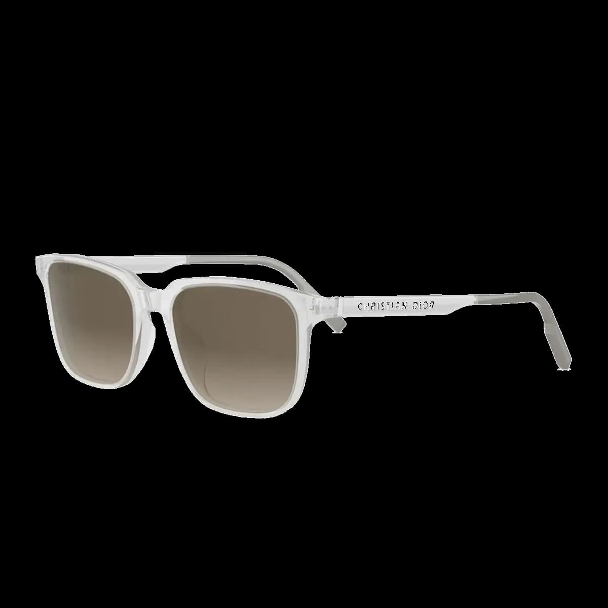 product-192337291241-2