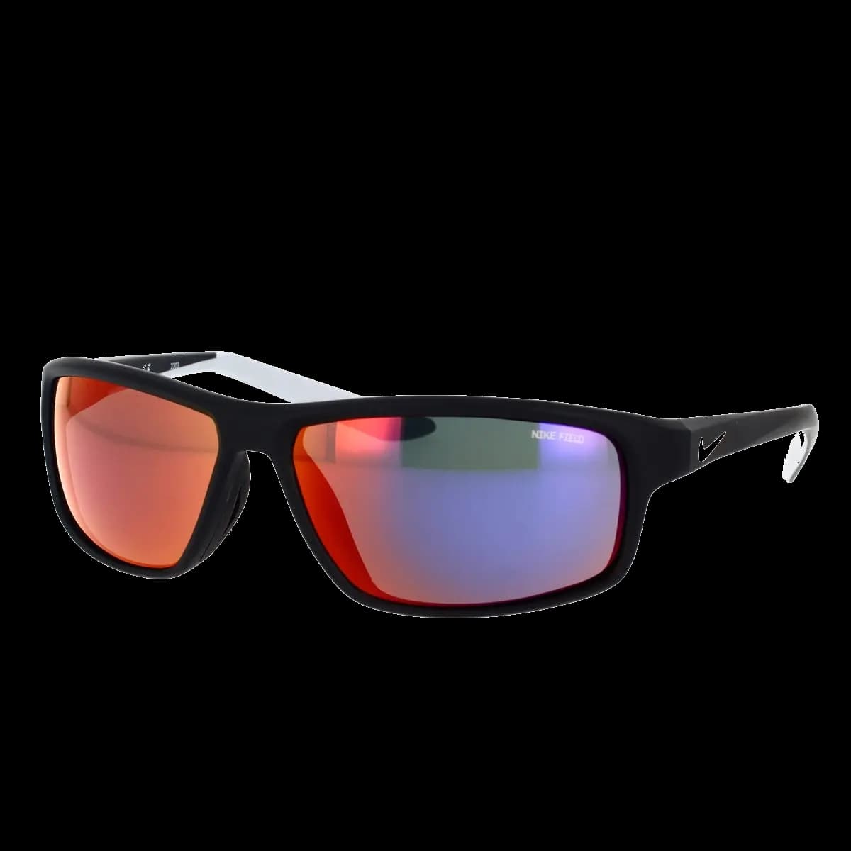 product-195869272900-2