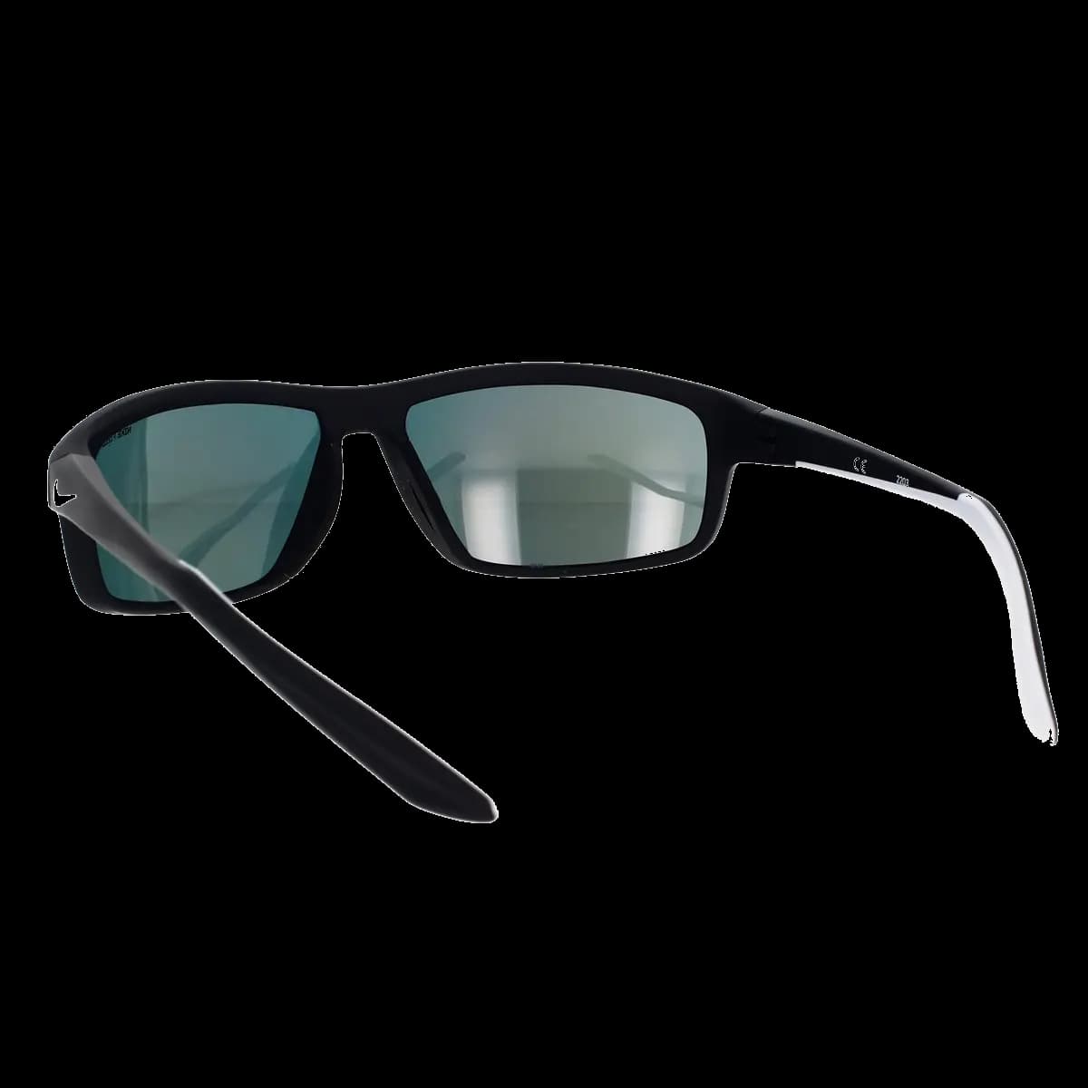 product-195869272900-4