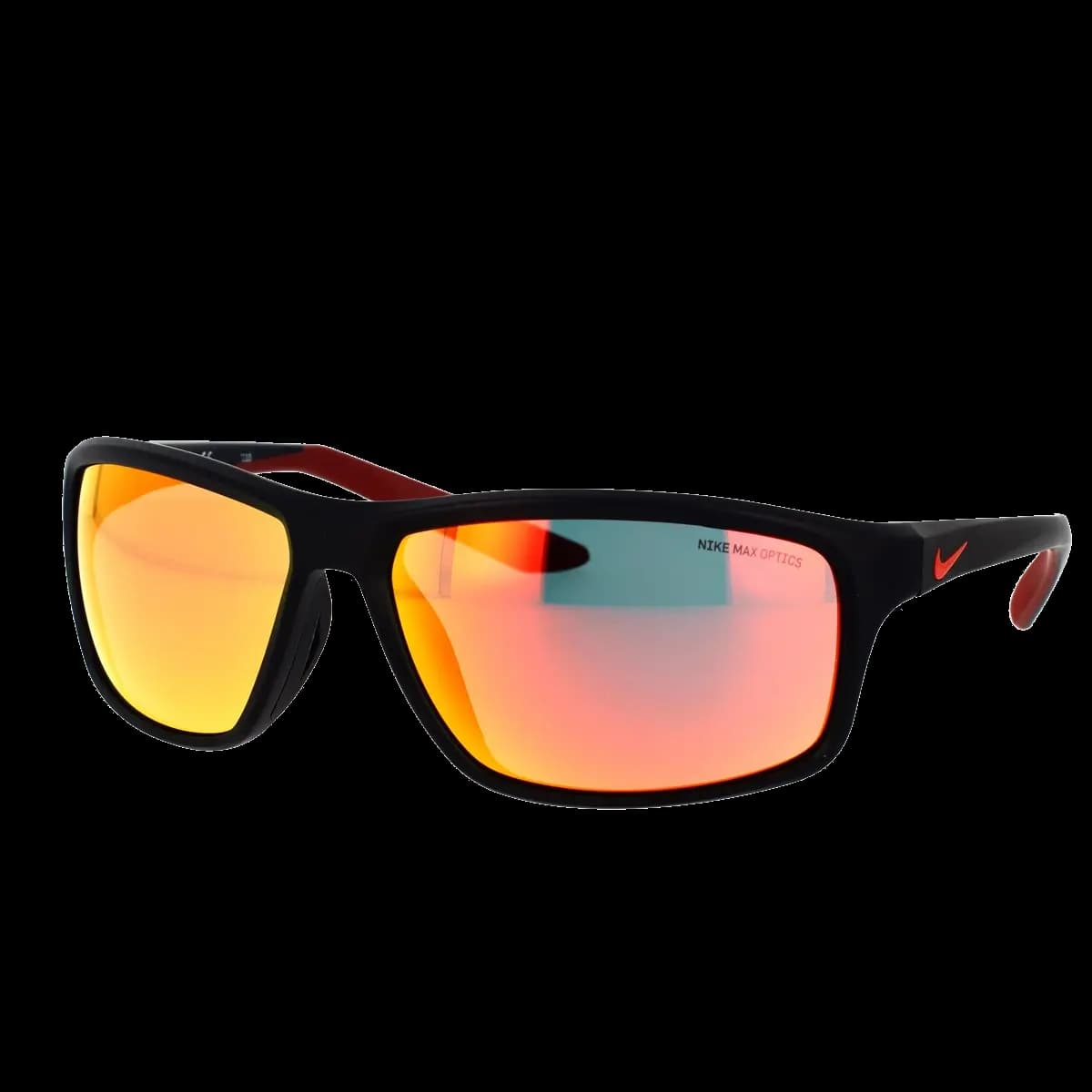 product-195869272962-2