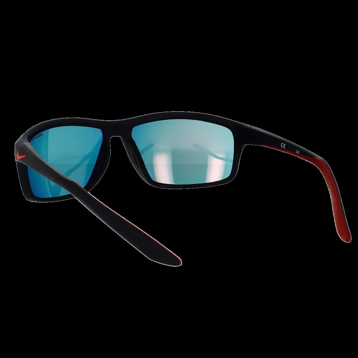 product-195869272962-4