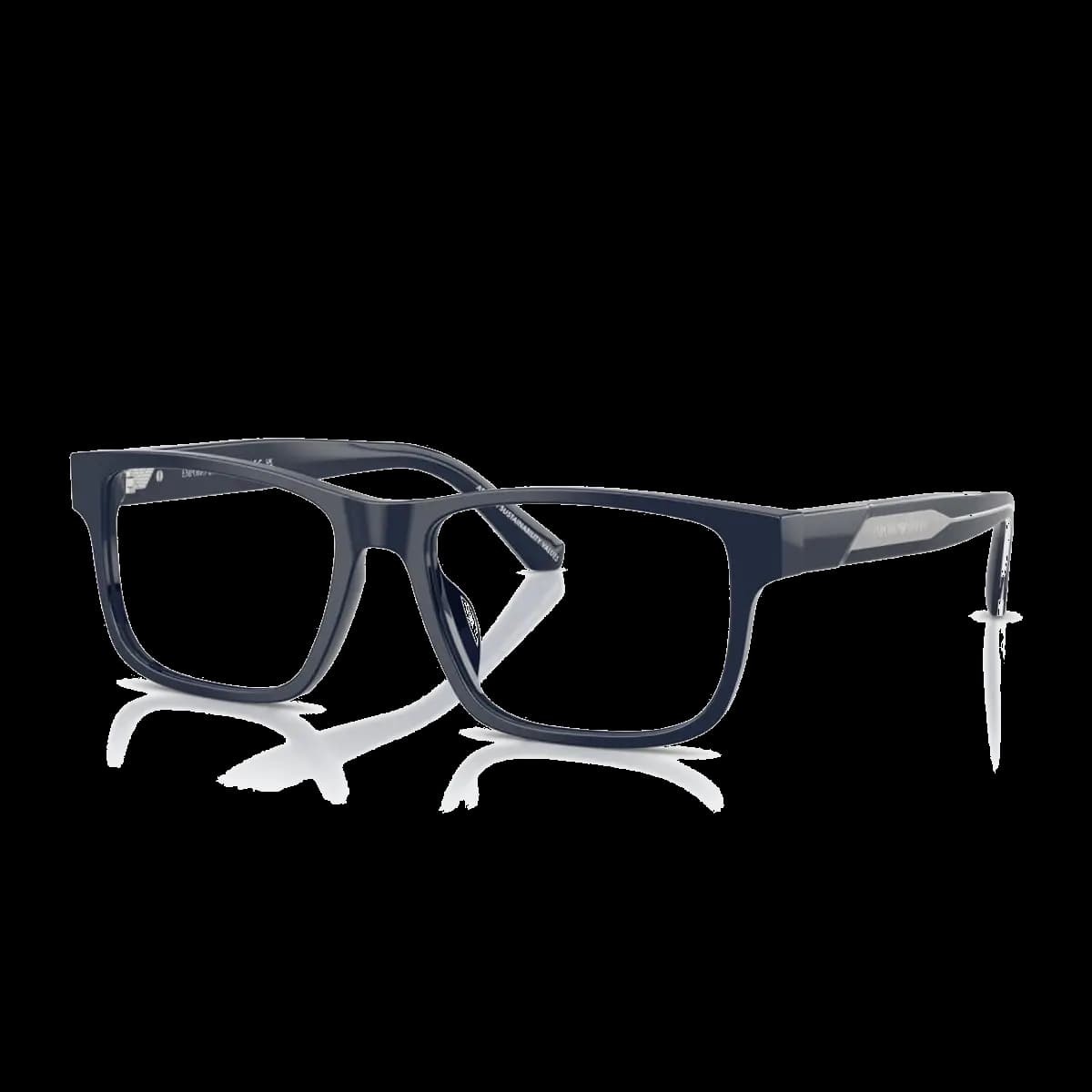 product-8056262597170-1