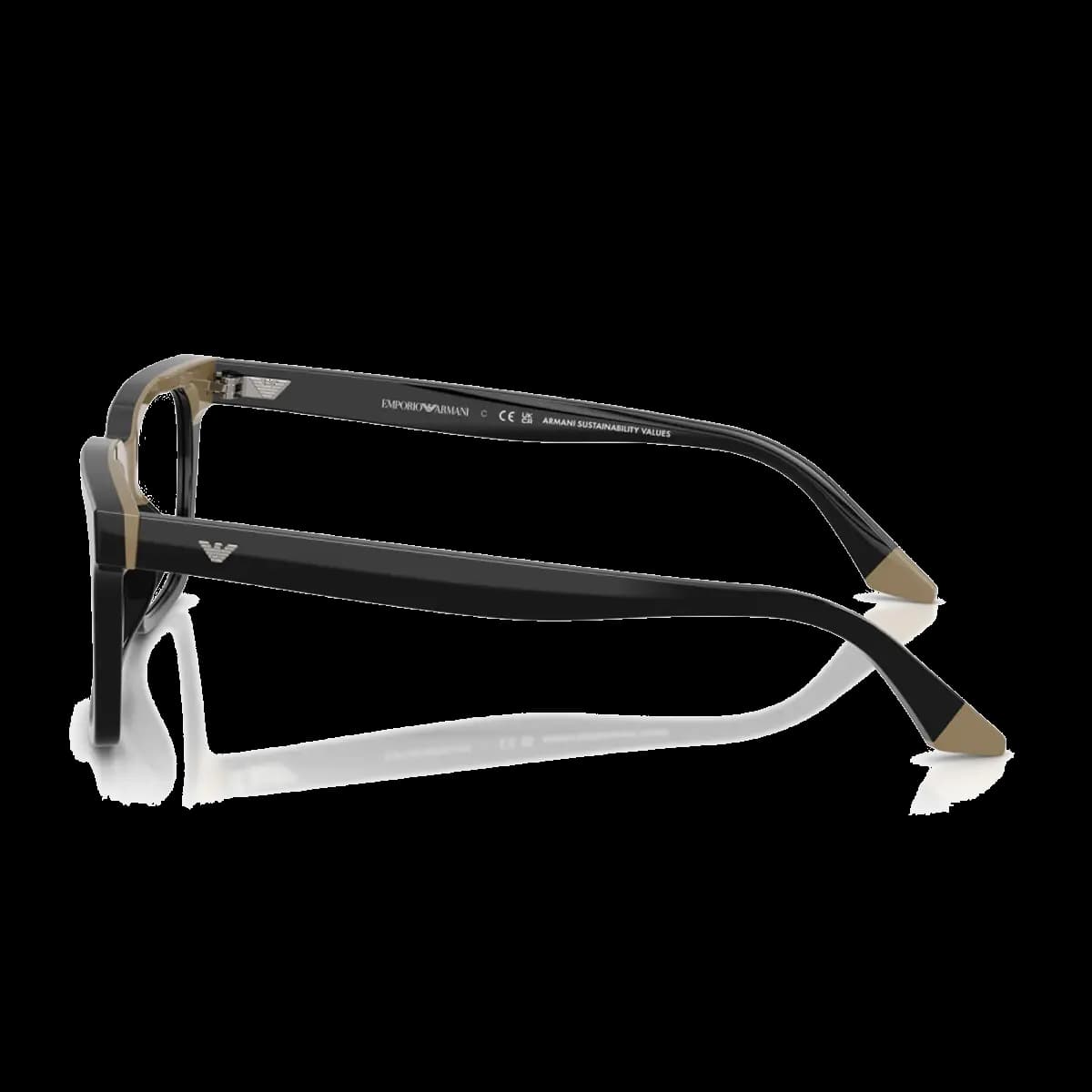 product-8056262595411-2