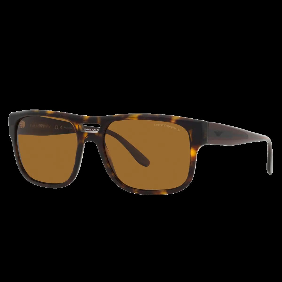 product-8056597836913-2