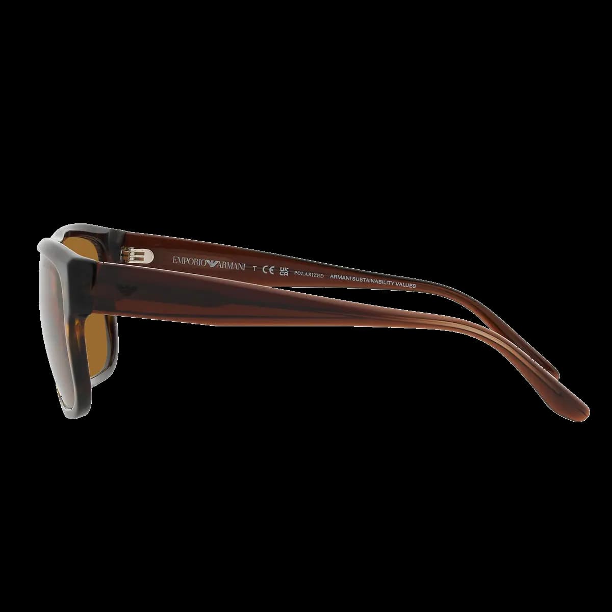product-8056597836913-3