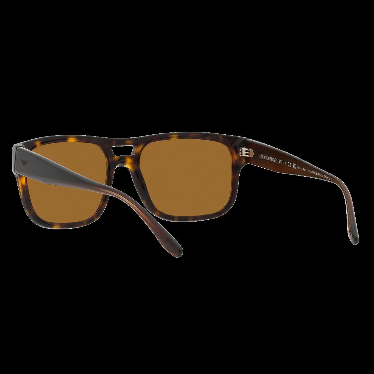 product-8056597836913-4