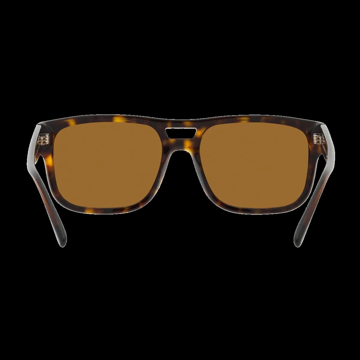 product-8056597836913-5