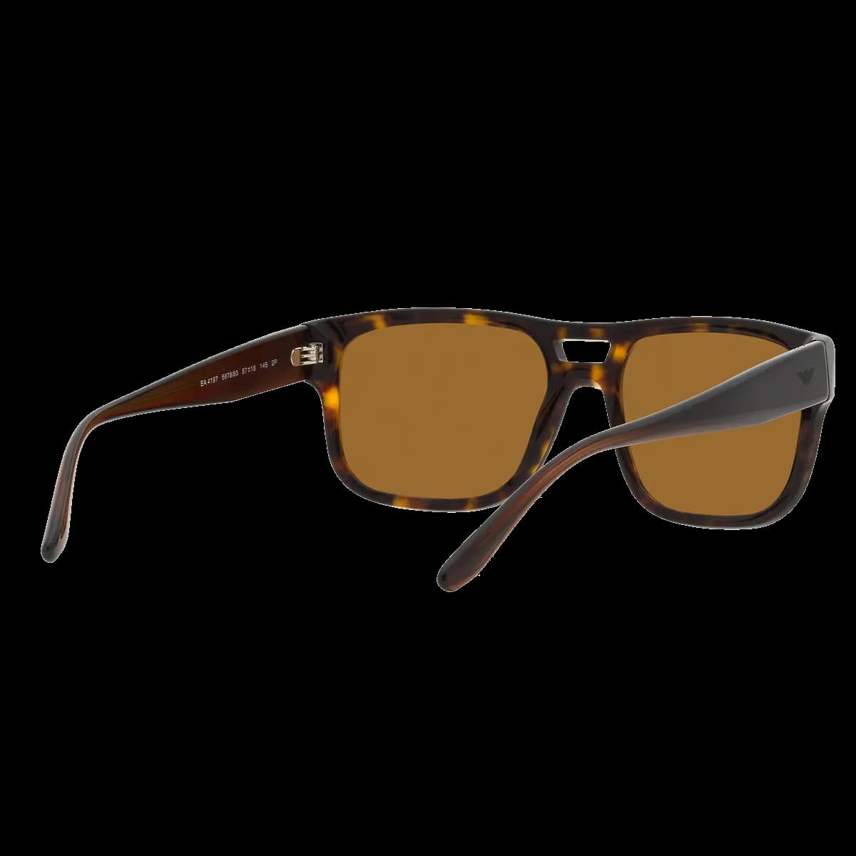product-8056597836913-6